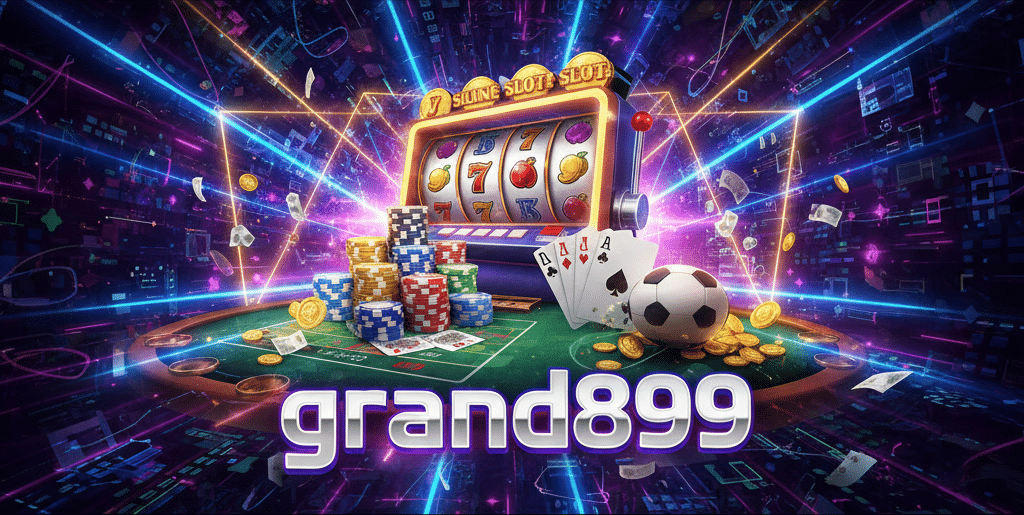 grand899