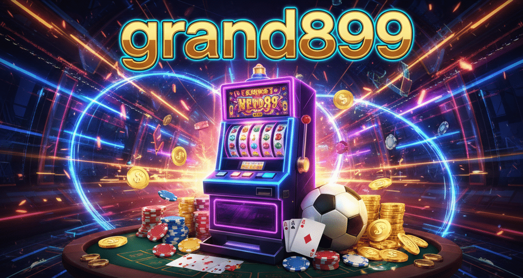 grand899