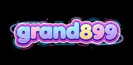 grand899